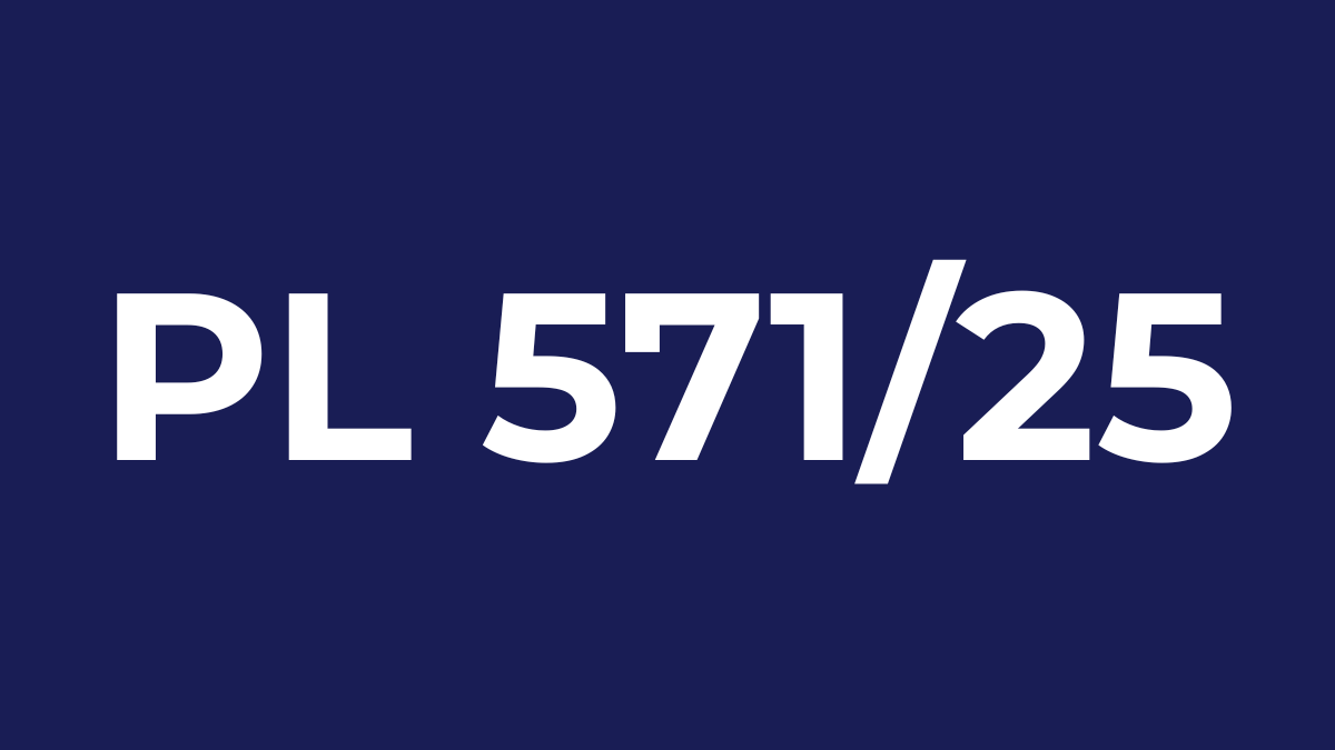 PL 571/25
