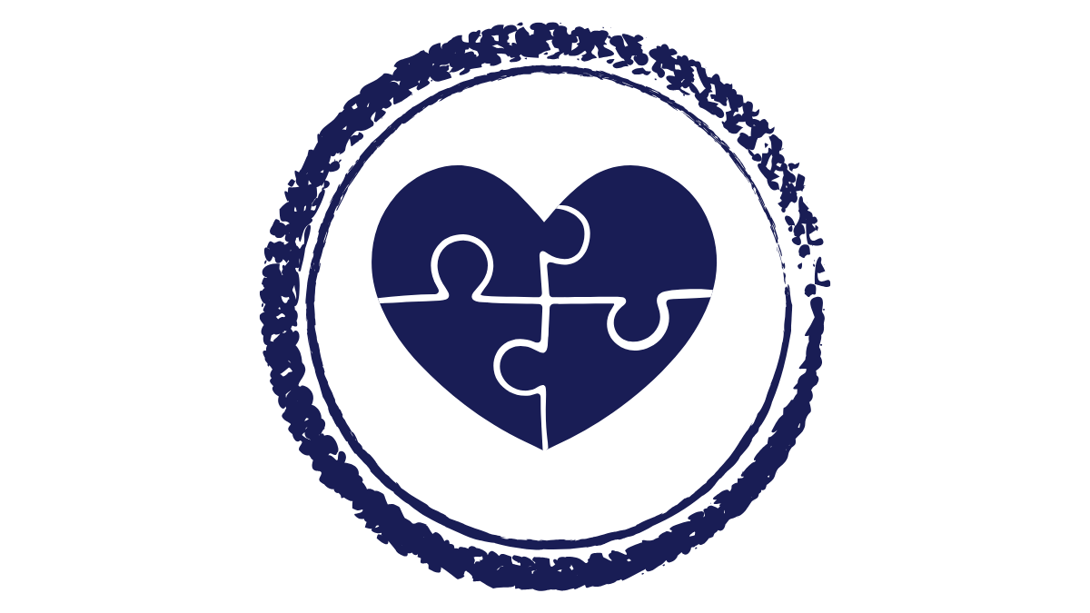 Direitos dos Autistas