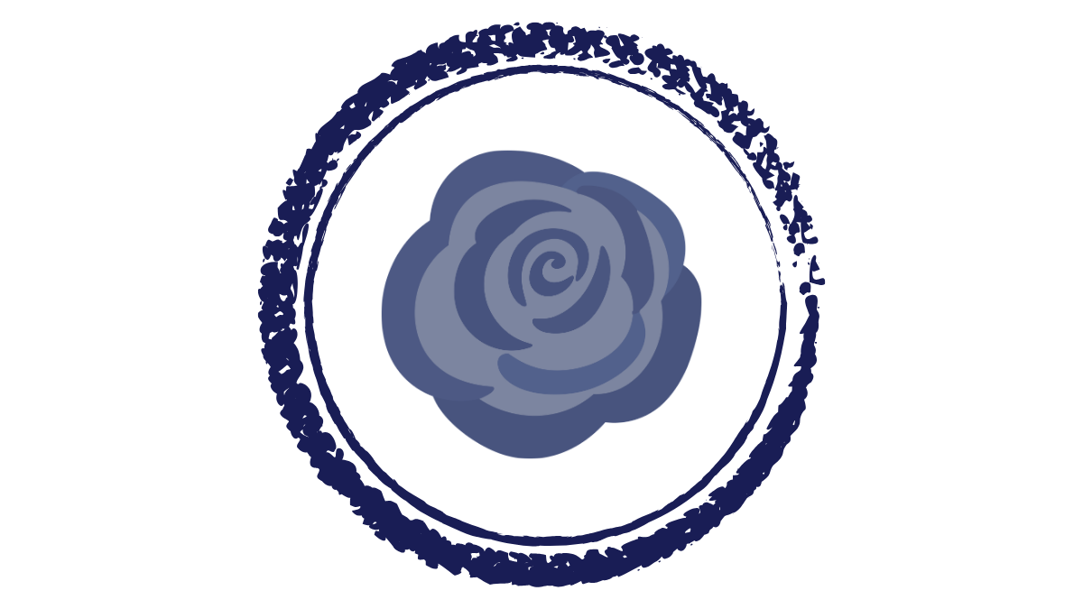 Direitos das Mulheres